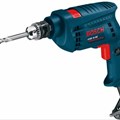 Máy khoan động lực Bosch GSB 10-RE