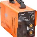 Máy hàn điện Legi LG-160