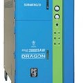 Máy hàn hồ quang Autowel Dragon-1500 SD