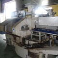 Máy Tiện CNC - WASINO SM-10