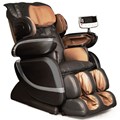 Ghế massage toàn thân Max-608 