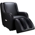 Ghế massage sofa văn phòng MAX 652 
