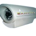 Camera sanvitek S-120A