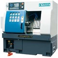 Máy tiện CNC CK-6140D