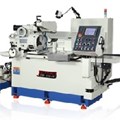 Máy mài tròn trong NC JHI-150CNC