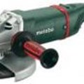 Máy mài Metabo W24-230 (230mm)