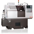 Máy tiện CNC PLG - 42