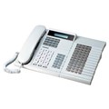 Hệ thống báo gọi y tá Commax JNS-1060