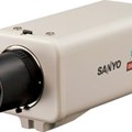 Camera Sanyo VCC-4795PE