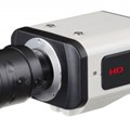 Camera Sanyo VCC-HD2300P 