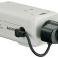 Camera Sanyo VCB-3384
