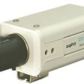 Camera Sanyo VCC-5984 