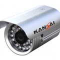 Camera Kansai ZK-609CM 