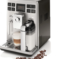 Máy pha cà phê Philips Saeco Exprelia HD8854