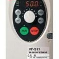 Biến tần Toshiba VFS11-2110PL