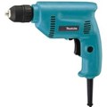 Máy Khoan Makita 6409 (10mm)