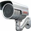 Camera màu hồng ngoại VDTech VDT-108EA
