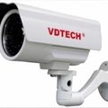 Camera màu hồng ngoại VDTech VDT-216EA