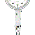 Đồng hồ so LT-316PS