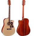 Harper Acoustic Guitar AGW4110