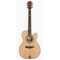 Legpap Acoustic Guitar HA-D01CN