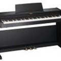 đàn piano RP301-RW/SB