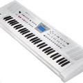 Đàn Keyboard BK-3-WH