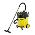 Máy hút bụi khô và ướt Karcher NT45/1 ECO