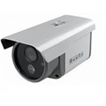 Camera Tcam DVS-3502-K