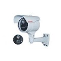 Camera Tcam DVS-3509C