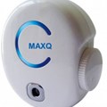 Máy lọc không khí Maxq MP300