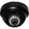 Camera MDC-7020FTD-14