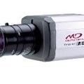 Camera MDC-4220TDN