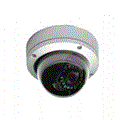 Camera bán cầu hồng ngoại Bosch WZ45N