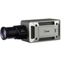 Camera thân hồng ngoại Keeper BCP-460