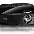 Máy chiếu BenQ MX518