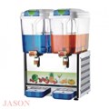 Bình làm lạnh nước hoa quả JASON GS-LHQ2