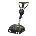 Máy chà sàn Karcher BRS 40/1000 C