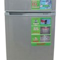 Tủ lạnh Sharp SJ-168S-SL