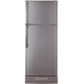 Tủ lạnh Sharp SJ-188S-SL