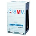 Điều hòa Inverter Sumikura SMV-V335W/S