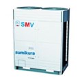 Dàn nóng điều hòa Sumikura Inverter SMV-V280W/S