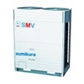 Điều hòa Inverter Sumikura Sumier SMV-V450W/S