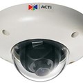 Camera quan sát ACTI ACM-3701