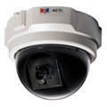 Camera quan sát ACTI TCM-3111
