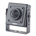 Camera ngụy trang AIVICO MI3000-3.7
