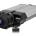 AXIS 221 Day & Night Network Camera