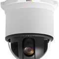 IP camera speed dome Axis 233D