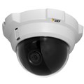 IP camera dome Axis 216MFD