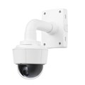 IP camera speed dome Axis P5522